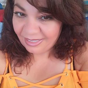 Meet your Posher, Marcela